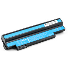 Аккумулятор PowerPlant для ноутбуков Acer Aspire One (UM09G31, AR5325LH) 11.1V, 5200mAh